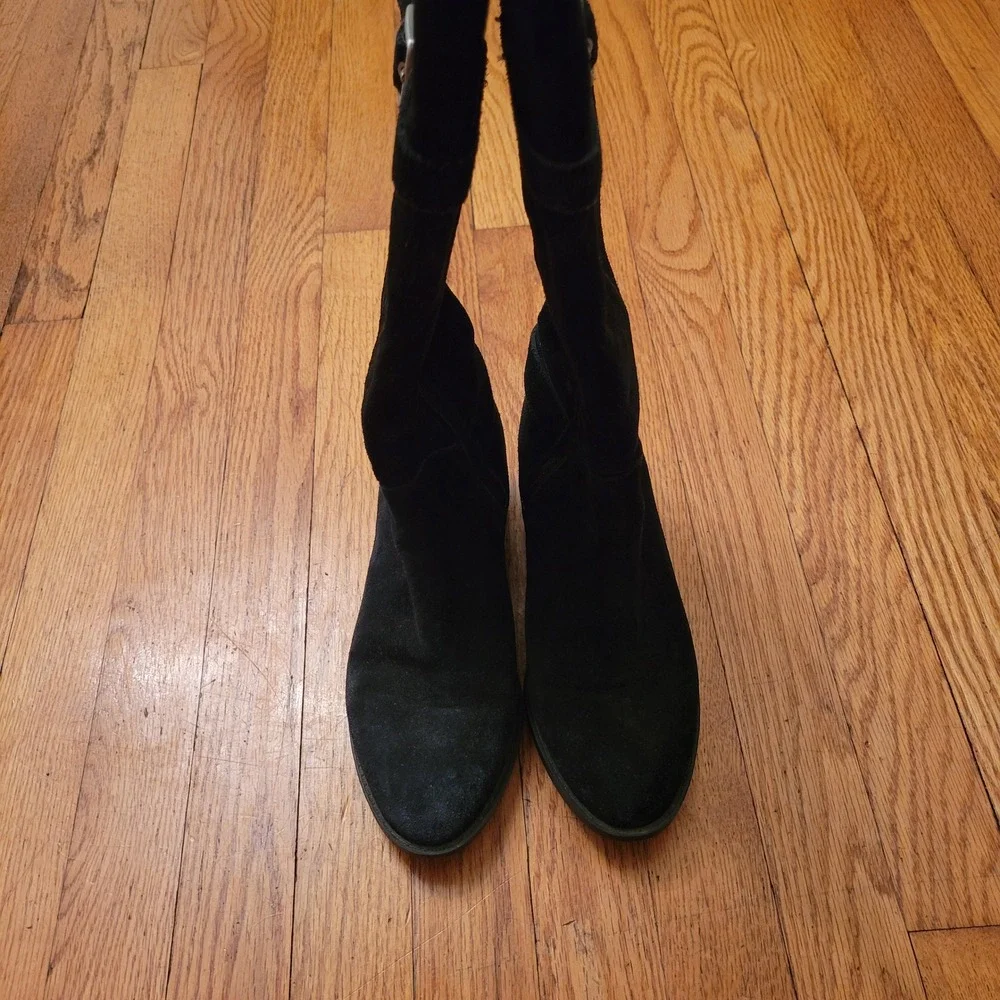 Cole Haan cole haan